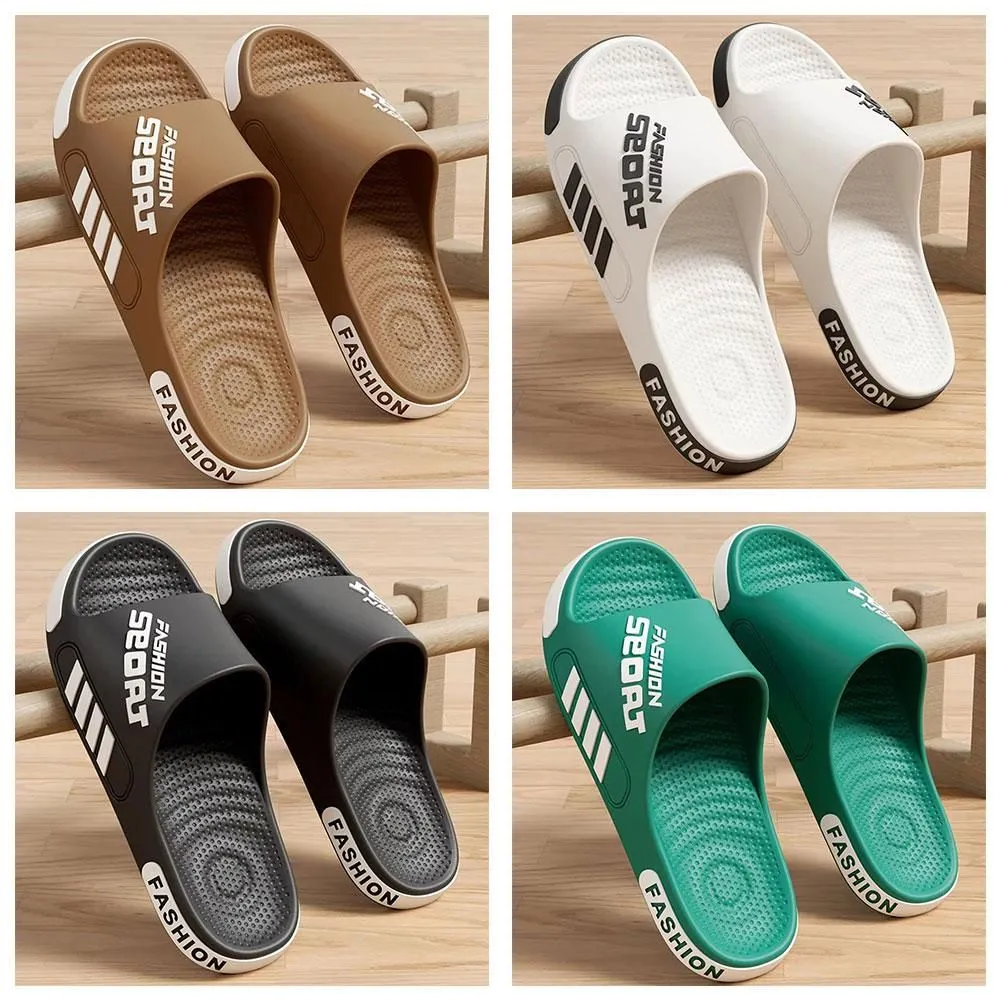 Flip-Flops