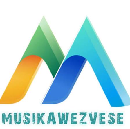 Musikawezvese